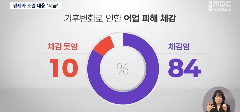 완도군 기후변화 어업 피해 체감.jpg