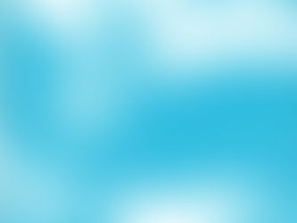 지오북ㅣ어디 한번 훌쩍, 날아오르는 새들