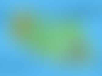 오충현의 무방비 생태계 | ② 생태계 서비스 지불제 확산, 기업의 생물다양성 공시(TNFD) 활용