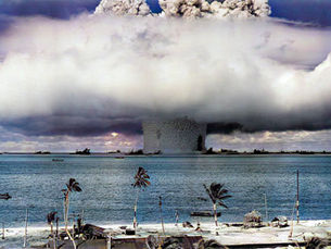 정욱식의 전쟁과 기후ㅣ핵전쟁과 기후위기의 공통점과 차이점은?