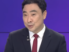 유성만의 기후테크와 주식ㅣ① 탄소배출권 거래제(ETS), 지속가능한 미래의 핵심 솔루션— ‘에코아이’ 사례