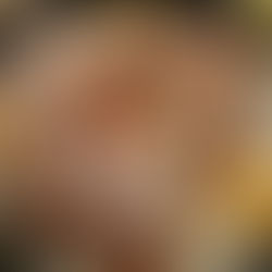 김우성칼럼 다짜고짜 기후 | 돼지고기는 무쇠팬에 구워야 제맛