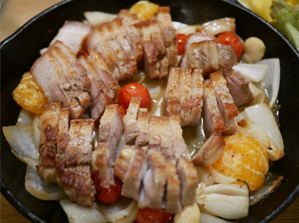 롯지_돼지고기 불판.jpg