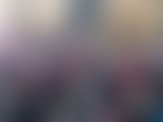 뒷날 풍경ㅣ한국 보수의 괴랄한 종말