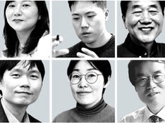 기획특집 | 인사이트를 통해 본 기후 리터러시와 솔루션