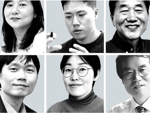 기획특집 | 인사이트를 통해 본 기후 리터러시와 솔루션