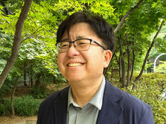 특별기고 | 김형민 칼럼니스트 | 잃은 것은 나무만이 아니다