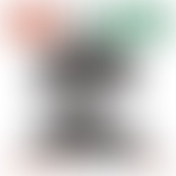 정욱식의 전쟁과 기후ㅣ작년 세계 군사비 3916조원, 그리고 77%의 의미