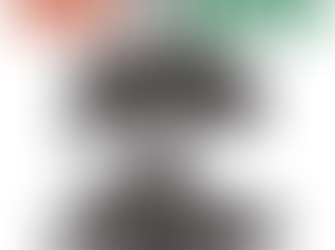 정욱식의 전쟁과 기후ㅣ작년 세계 군사비 3916조원, 그리고 77%의 의미