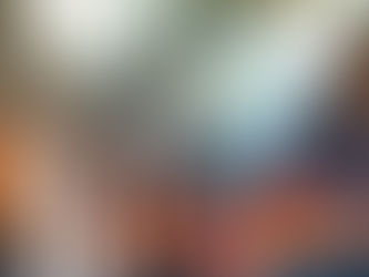 지오북ㅣ한국에도 기후 난민이 있다