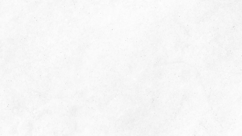Untitled design (1).png
