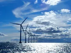 공유부 시대 ⑥ㅣ해양 공유부 배당을 통해 지구의 미래를 다시 설계한다