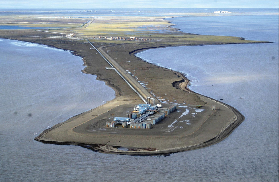 포르도만에 있는 석유 관련 시설.jpg