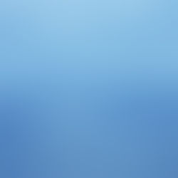 제종길의 끝장난 바다 | ⑤ 미니 대양, 동해 제대로 알기 프로젝트 출범