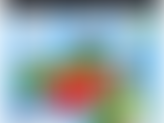 이준이의 급격한 기후변화 | ④ 기후 탄력적 발전으로의 대전환