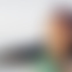 [10대 인물] 이유정 해녀 | 세계에 바다의 변화를 알리다