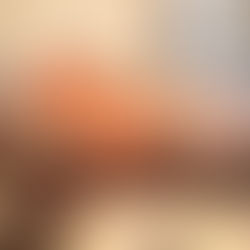 배이슬의 기후월령가 | 서리가 내리는, 상강