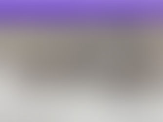 [사설] 자원과 쓰레기는 백지 한 장 차이다