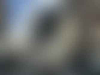 [사설] 전쟁과 탄소, 그리고 사라진 리더십…전 세계 새로운 리더십이 필요하다