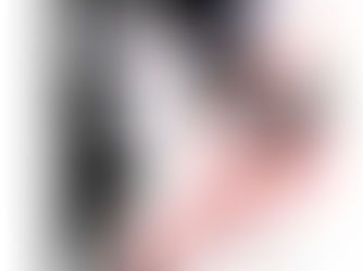 제종길의 끝장난 바다 | ⑥ 열대해역과 온대해역을 잇는 해류와 생명을 살펴야