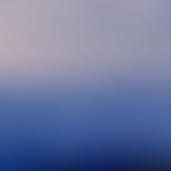 기후와 경제ㅣ기후 트라우마와 생태사회를 향한 상상력