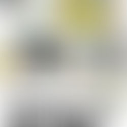 지오북ㅣ우리는 어떻게 미래를 팔았는가, 성장과 자본이 훔친 기후의 시간