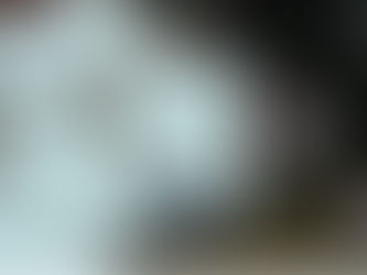 [사설] 올해부터 정부가 시동 건 ‘햇빛소득마을’, 실패하지 않으려면