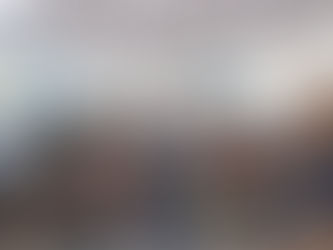 [사설] 산불특별법이 되레 숲을 망치게 생겼다