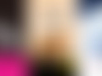 뒷날 풍경ㅣ여름 휴가용 SF 소설- 세 명의 중국계 작가