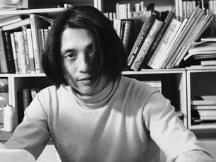 세토우치 트리엔날레에 가자 ⑦ 안도 다다오가 펼친 예술의 세계