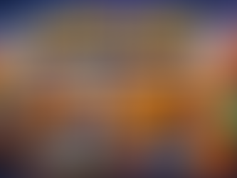 resize and optimize game assets