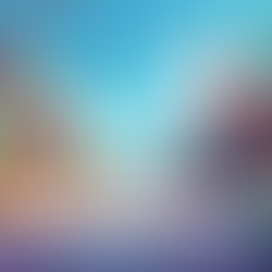 Exploring the Best 2D Game Asset Libraries Online - 2D Game Libraries Explained