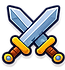 Icon Pack_edited.png