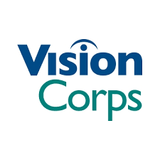 Heather Solesky, Vision Corps, York, Lancaster PA