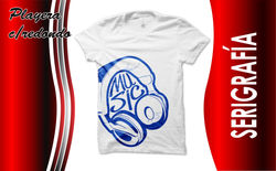 Playera serigrafiada.jpg
