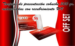Tarjeta_de_presentación_Couche_Redondeada.jpg