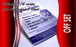 Volante Cuarto Carta Bond una tinta.jpg