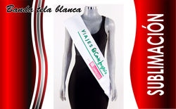 Banda de tela sublimada.jpg