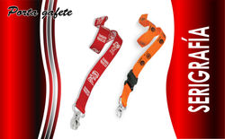 Porta gaffete serigrafiado.jpg