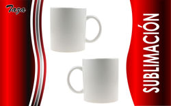 Taza sublimada.jpg