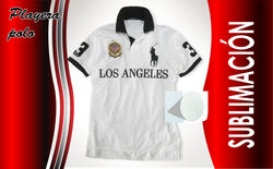 Playera polo sublimada.jpg