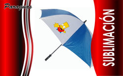 Paraguas sublimado.jpg