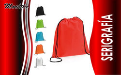 Mochila serigrafiada.jpg