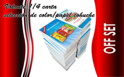 Volante Cuarto Carta Cohuche.jpg