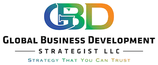 logo-web1.gif
