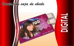 Invitación_Caja_de_chicle.jpg