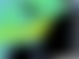 Major Winter Storm Set to Slam Half the U.S. This Week – Here’s Everything You Need to Know