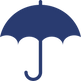 Vector (19).png