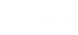 Fourkites logo