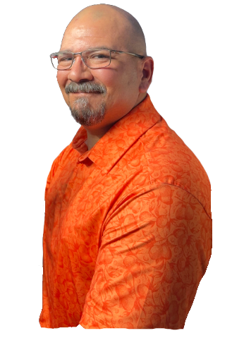 Solo.orange.polo.no.background-5.png